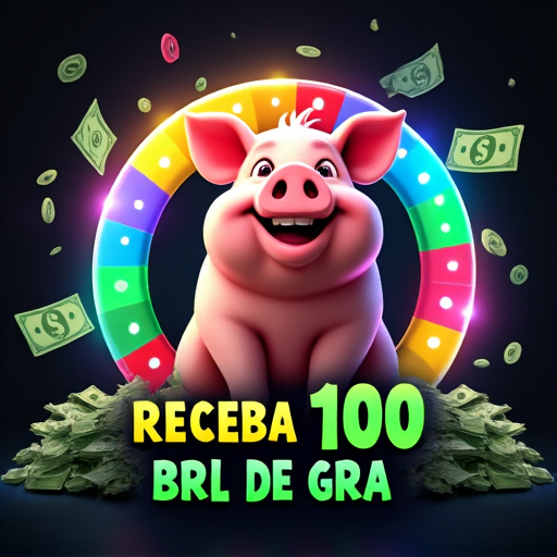 Imagem promocional da cncbet mostrando a plataforma e suas vantagens