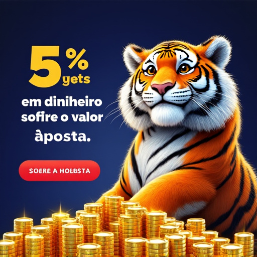 Imagem promocional da cncbet mostrando a plataforma e suas vantagens