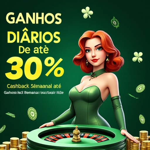Imagem promocional da cncbet mostrando a plataforma e suas vantagens
