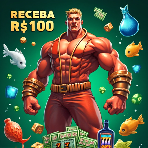 Imagem promocional da cncbet mostrando a plataforma e suas vantagens