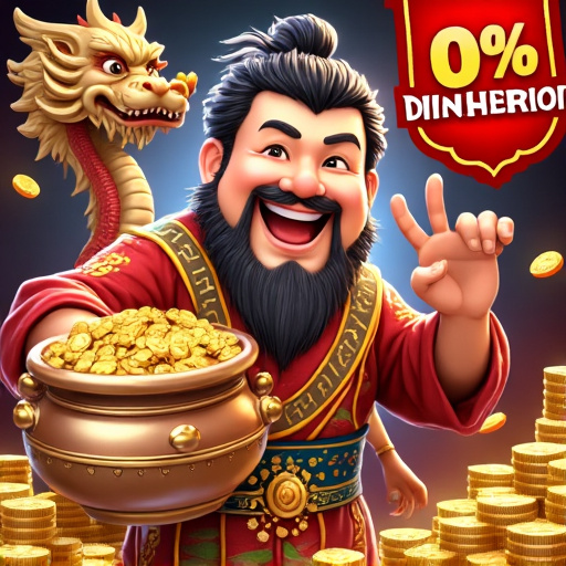 Imagem promocional da cncbet mostrando a plataforma e suas vantagens