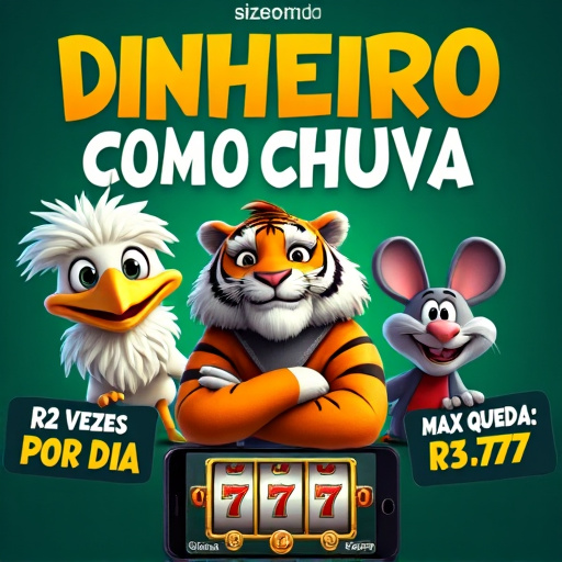 Imagem promocional da cncbet mostrando a plataforma e suas vantagens