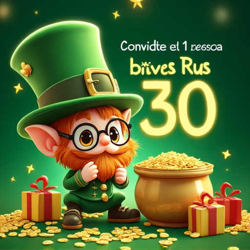 Imagem promocional da cncbet mostrando a plataforma e suas vantagens
