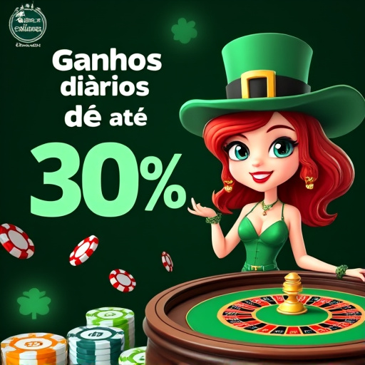 Imagem promocional da cncbet mostrando a plataforma e suas vantagens