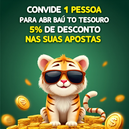 Imagem promocional da cncbet mostrando a plataforma e suas vantagens