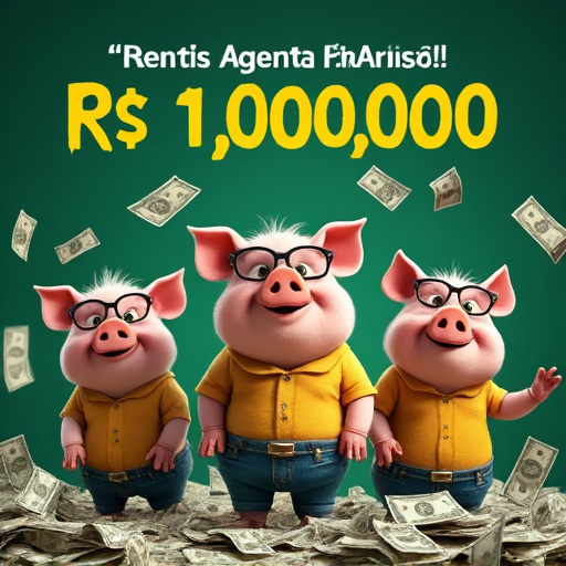 Imagem promocional da cncbet mostrando a plataforma e suas vantagens