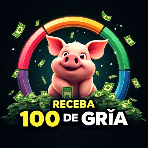 Imagem promocional da cncbet mostrando a plataforma e suas vantagens
