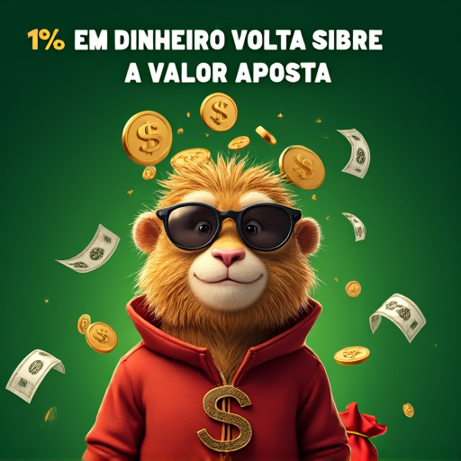 Imagem promocional da cncbet mostrando a plataforma e suas vantagens