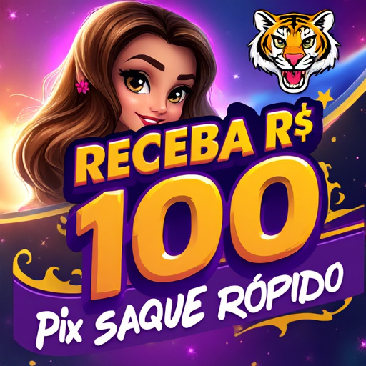 Imagem promocional da cncbet mostrando a plataforma e suas vantagens