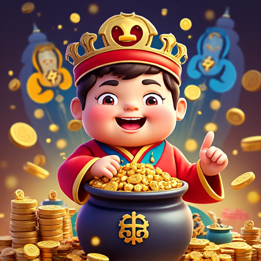 Imagem promocional da cncbet mostrando a plataforma e suas vantagens