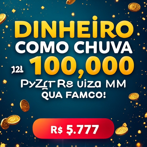 Imagem promocional da cncbet mostrando a plataforma e suas vantagens