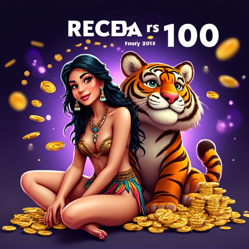 Imagem promocional da cncbet mostrando a plataforma e suas vantagens
