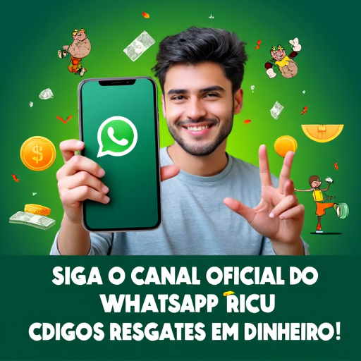Imagem promocional da cncbet mostrando a plataforma e suas vantagens