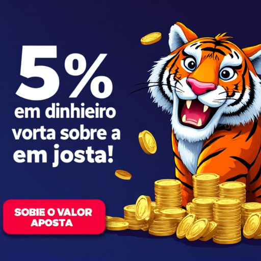 Imagem promocional da cncbet mostrando a plataforma e suas vantagens
