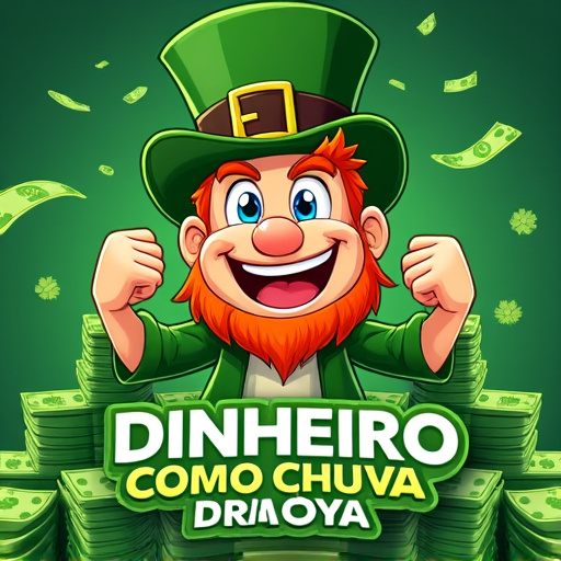 Imagem promocional da cncbet mostrando a plataforma e suas vantagens