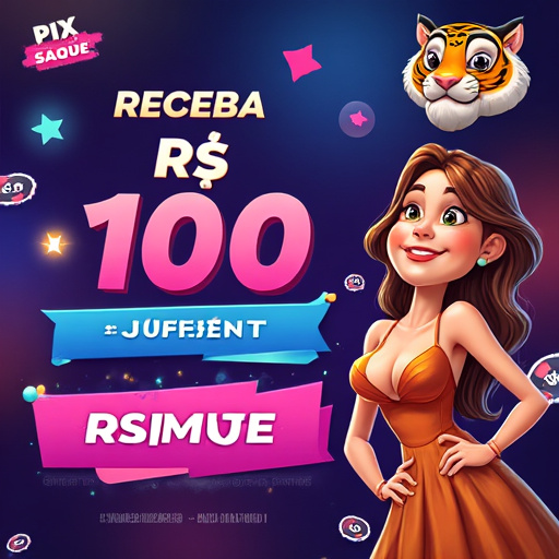 Imagem promocional da cncbet mostrando a plataforma e suas vantagens