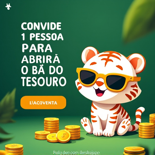 Imagem promocional da cncbet mostrando a plataforma e suas vantagens