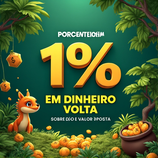 Imagem promocional da cncbet mostrando a plataforma e suas vantagens