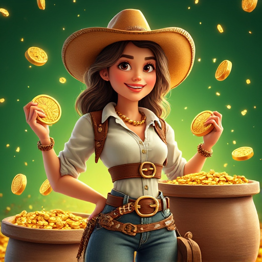 Imagem promocional da cncbet mostrando a plataforma e suas vantagens