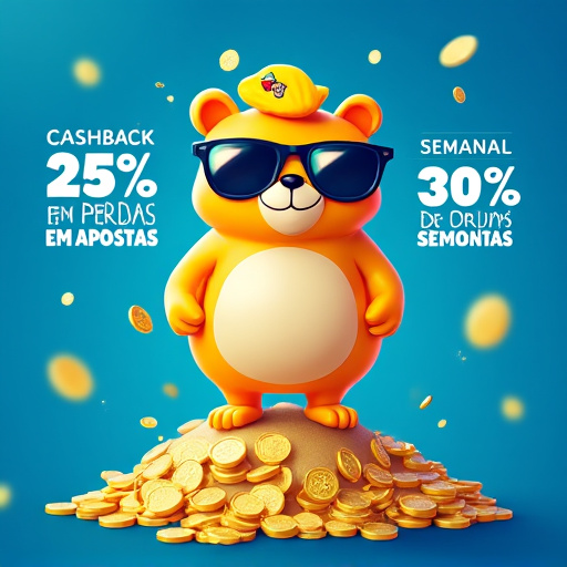 Imagem promocional da cncbet mostrando a plataforma e suas vantagens