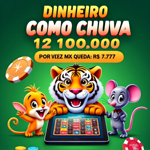 Imagem promocional da cncbet mostrando a plataforma e suas vantagens
