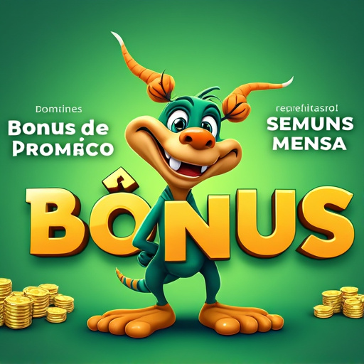 Imagem promocional da cncbet mostrando a plataforma e suas vantagens