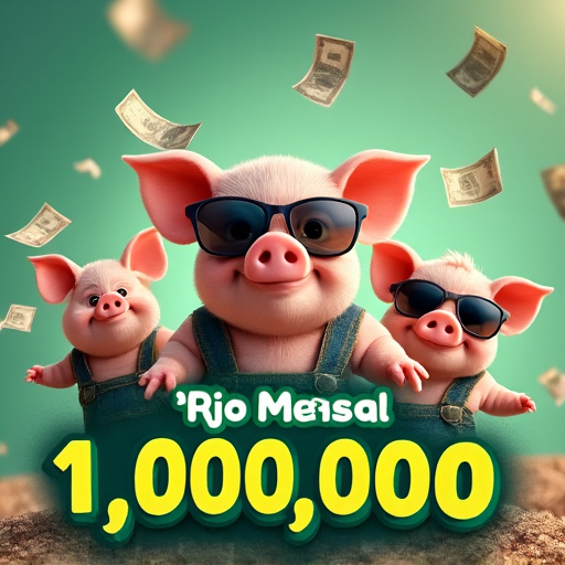 Imagem promocional da cncbet mostrando a plataforma e suas vantagens
