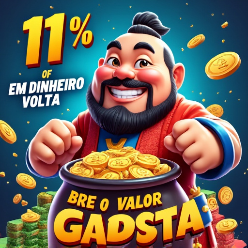 Imagem promocional da cncbet mostrando a plataforma e suas vantagens