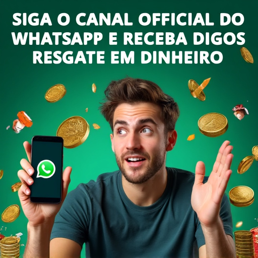Imagem promocional da cncbet mostrando a plataforma e suas vantagens