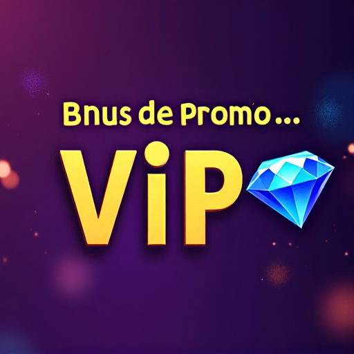 Imagem promocional da cncbet mostrando a plataforma e suas vantagens
