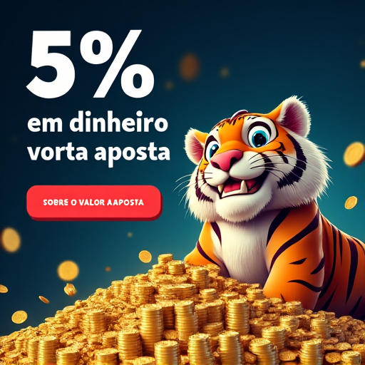 Imagem promocional da cncbet mostrando a plataforma e suas vantagens