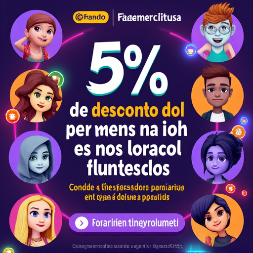 Imagem promocional da cncbet mostrando a plataforma e suas vantagens