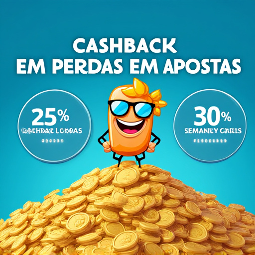 Imagem promocional da cncbet mostrando a plataforma e suas vantagens