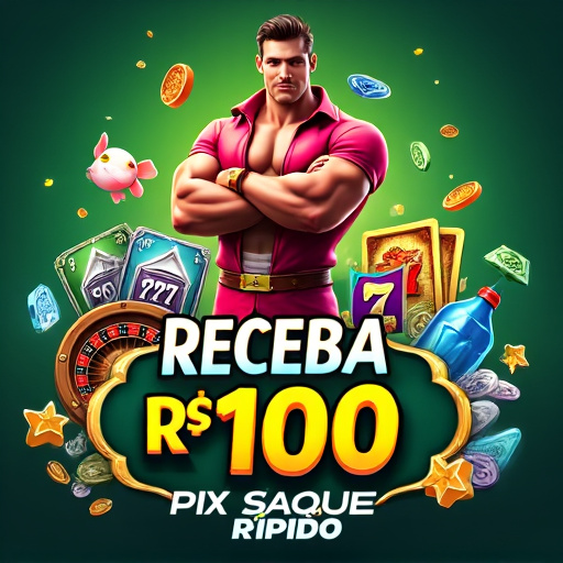 cncbet
