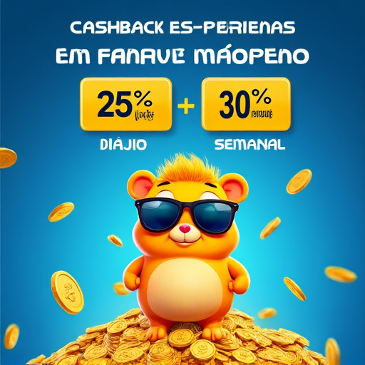 Imagem promocional da cncbet mostrando a plataforma e suas vantagens