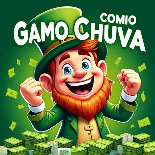 Imagem promocional da cncbet mostrando a plataforma e suas vantagens