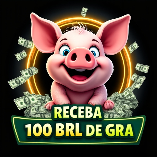 Imagem promocional da cncbet mostrando a plataforma e suas vantagens