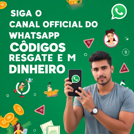 Imagem promocional da cncbet mostrando a plataforma e suas vantagens