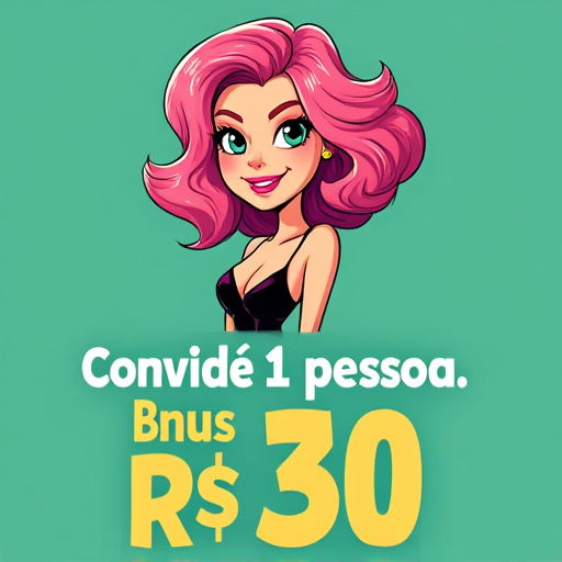 Imagem promocional da cncbet mostrando a plataforma e suas vantagens