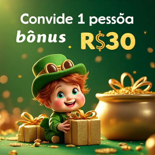 Imagem promocional da cncbet mostrando a plataforma e suas vantagens