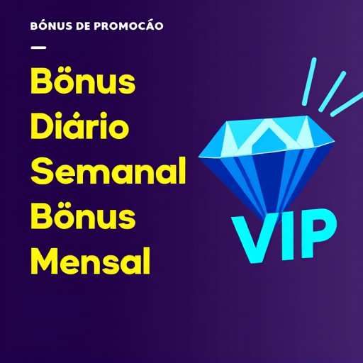 Imagem promocional da cncbet mostrando a plataforma e suas vantagens