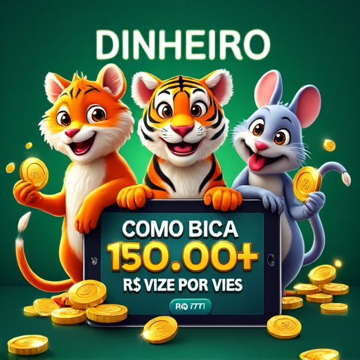 Imagem promocional da cncbet mostrando a plataforma e suas vantagens