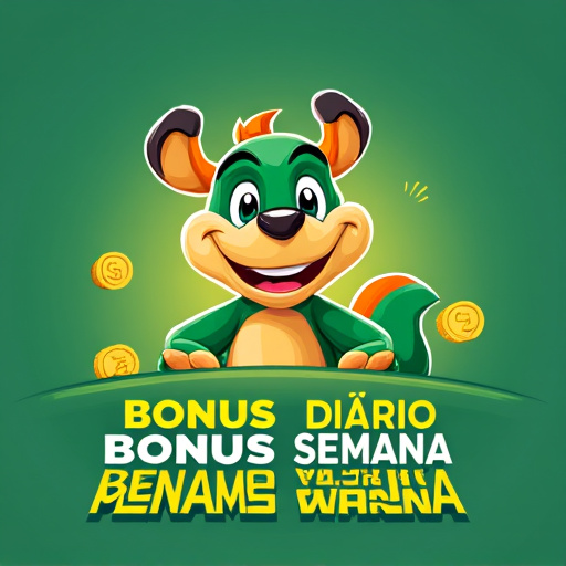 Imagem promocional da cncbet mostrando a plataforma e suas vantagens