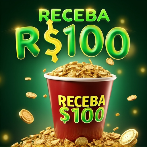 Imagem promocional da cncbet mostrando a plataforma e suas vantagens