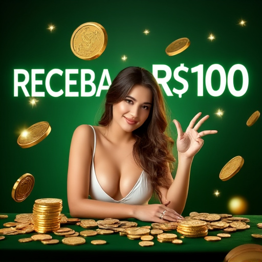 Imagem promocional da cncbet mostrando a plataforma e suas vantagens