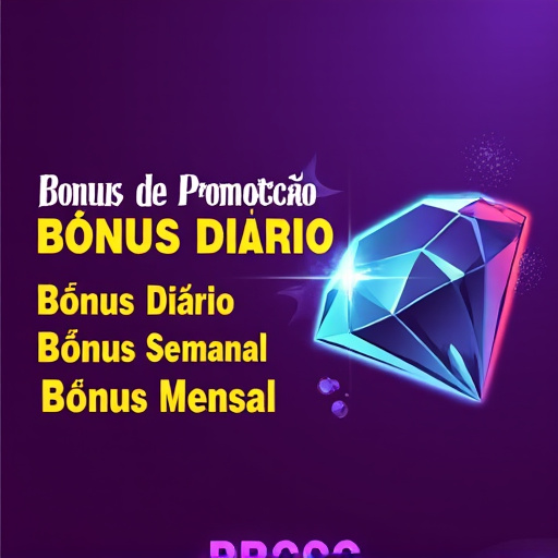 Imagem promocional da cncbet mostrando a plataforma e suas vantagens