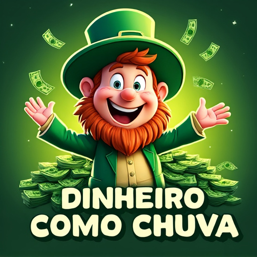 Imagem promocional da cncbet mostrando a plataforma e suas vantagens