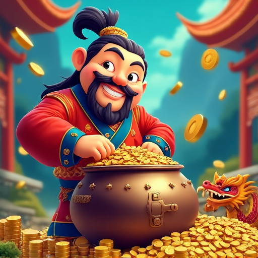 Imagem promocional da cncbet mostrando a plataforma e suas vantagens