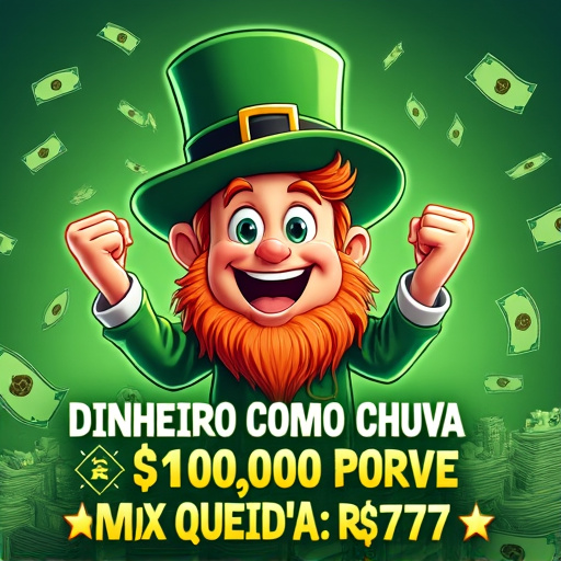 Imagem promocional da cncbet mostrando a plataforma e suas vantagens