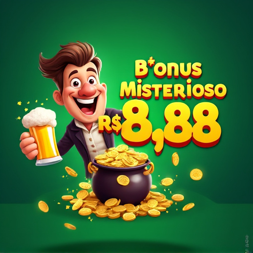 Imagem promocional da cncbet mostrando a plataforma e suas vantagens
